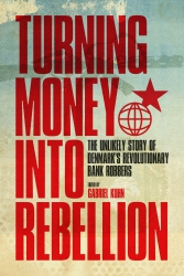 detail_634_turning_money_into_rebellion